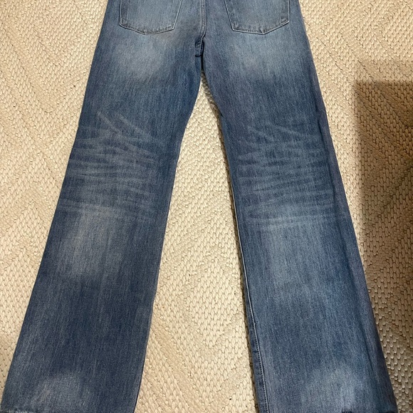 KanCan 
90s flare jeans - Picture 4 of 12